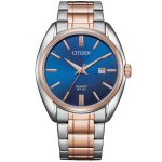 CITIZEN BI5104-57L