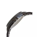 CITIZEN  AP4005-54E - Image 2