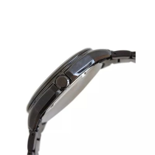 CITIZEN  AP4005-54E - Image 2