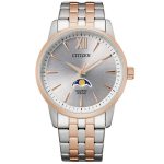 CITIZEN AK5006-58A