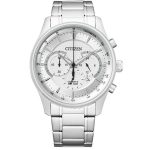 CITIZEN AN8190-51A