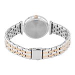 CITIZEN  ER0218-53X - Image 2