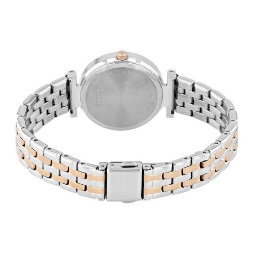 CITIZEN  ER0218-53X - Image 2