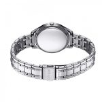 CITIZEN EM0500-73A - Image 2