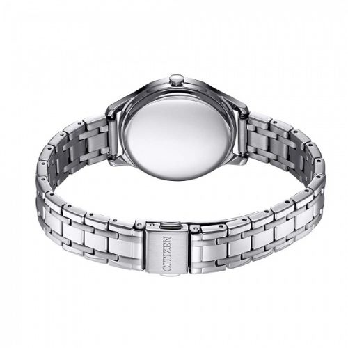 CITIZEN  EM0500-73A - Image 2