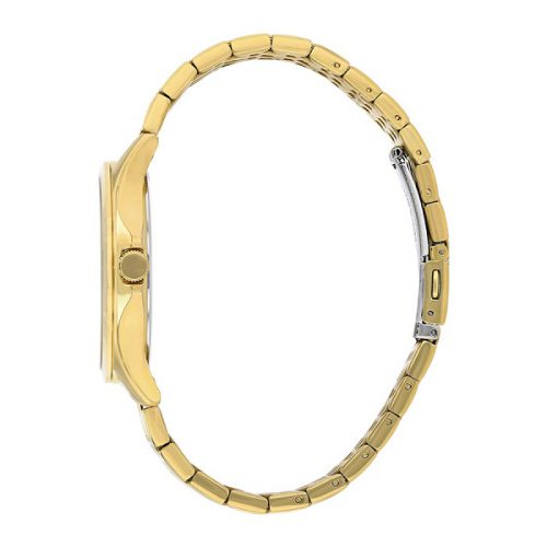 CITIZEN  BF2022-55H - Image 2