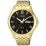 CITIZEN  BF2022-55H