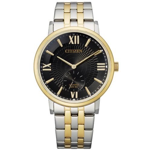 3116006 (1) CITIZEN BE9176-76E - Image 1