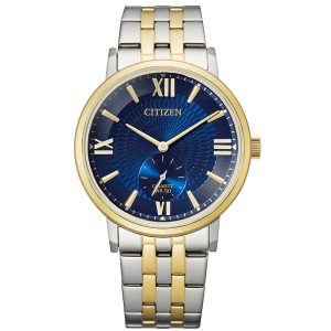 CITIZEN BE9176-76L