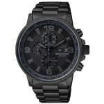 CITIZEN   CA0295-58E