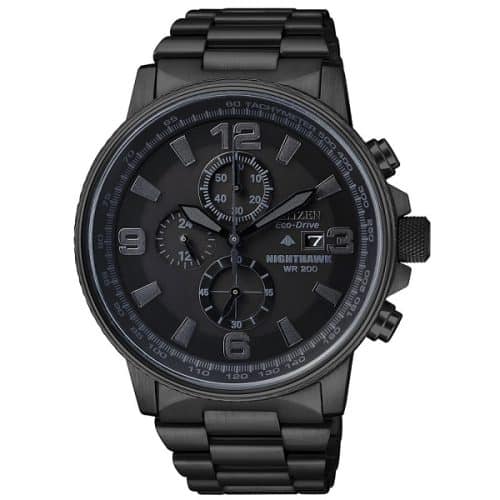 CITIZEN   CA0295-58E - Image 1