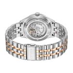 CITIZEN NH8394-70H - Image 2