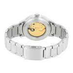 CITIZEN NJ2180-89L - Image 2
