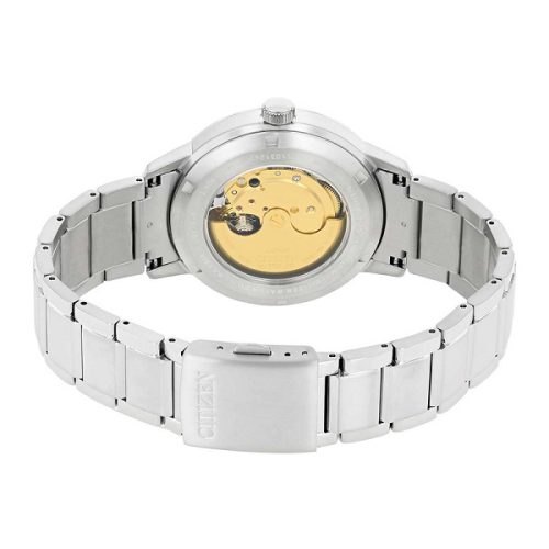 CITIZEN NJ2180-89L - Image 2
