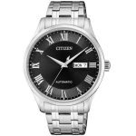 CITIZEN NH8360-80E