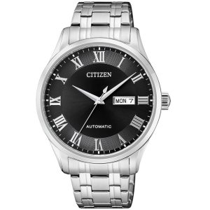 CITIZEN  NH8360-80E