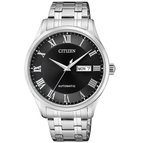 3694707 CITIZEN NH8360-80E - Image 1