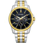 CITIZEN AG8348-56E