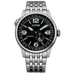 CITIZEN NJ0140-84E