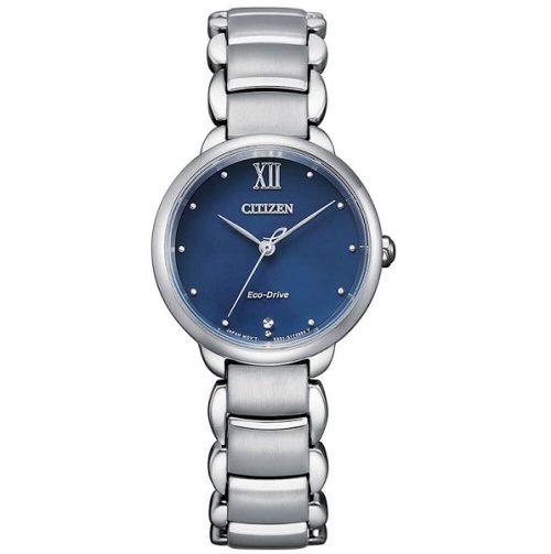 CITIZEN   EM0920-86L - Image 1