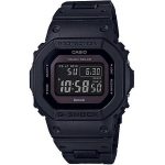 CASIO GW-B5600BC-1BDR