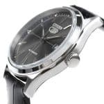 CITIZEN NH8390-20H - Image 2