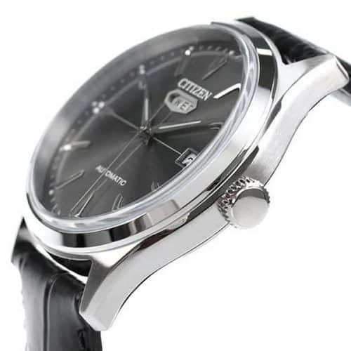 CITIZEN  NH8390-20H - Image 2