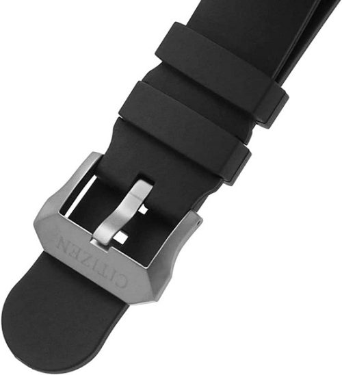 CITIZEN BN0220-16E - Image 2