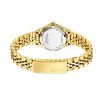 CITIZEN EQ0532-55E - Image 2