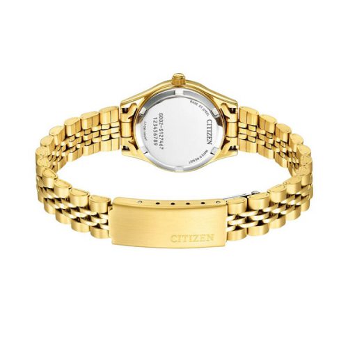 CITIZEN   EQ0532-55E - Image 2