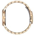 CITIZEN EM0418-81X - Image 2