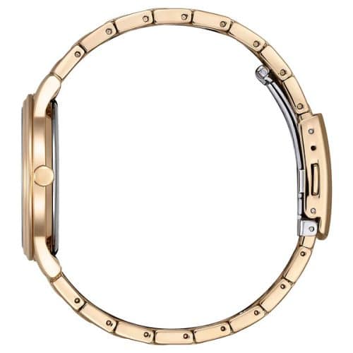 CITIZEN EM0418-81X - Image 2