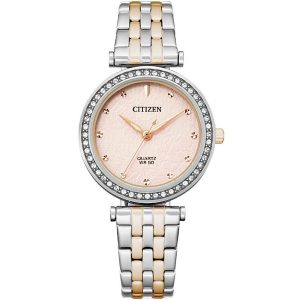 CITIZEN  ER0218-53X