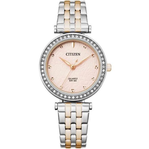 CITIZEN  ER0218-53X - Image 1