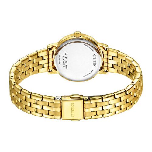 CITIZEN  EU6093-56A - Image 2
