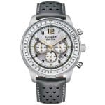 CITIZEN CA4500-24H