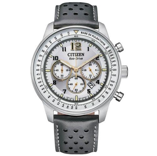 4804906 CITIZEN CA4500-24H - Image 1