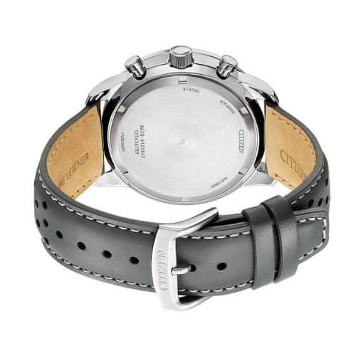 CITIZEN   CA4500-24H - Image 2