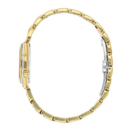 CITIZEN   EM0336-59D - Image 2
