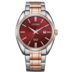 CITIZEN BI5104-57X