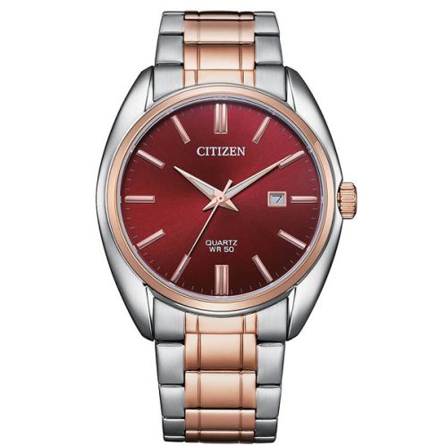 5029192 CITIZEN BI5104-57X - Image 1