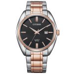 CITIZEN BI5104-57E
