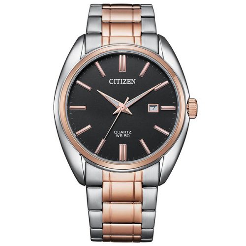 5029213 CITIZEN BI5104-57E - Image 1