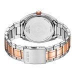 CITIZEN BI5104-57L - Image 2