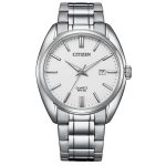 CITIZEN  BI5100-58A