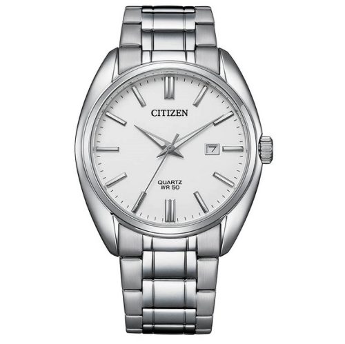 CITIZEN  BI5100-58A - Image 1