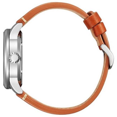 CITIZEN NJ0140-25L - Image 3