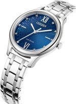 CITIZEN  EM0500-73L - Image 2