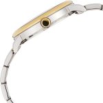 CITIZEN BE9176-76L - Image 2