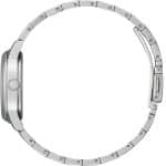 CITIZEN  FE1220-89A - Image 2